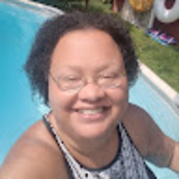 lisalj62